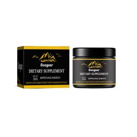 Googeer Dietary Supplement, Physical Discomfort Rejuvenate th Care Agent